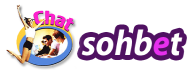 SiberAlemSohbet